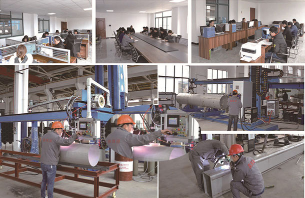 香蕉视频APP黄色設備加工廠