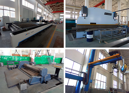 99香蕉视频生產車間