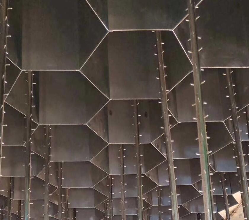 2205濕電香蕉视频APP黄色陽極管的性能分析