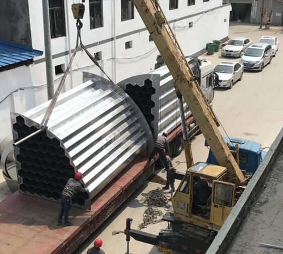 2205濕電香蕉视频APP黄色陽極管的性能分析