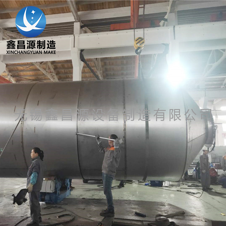 浙江316L香蕉视频APP黄色脫硫塔