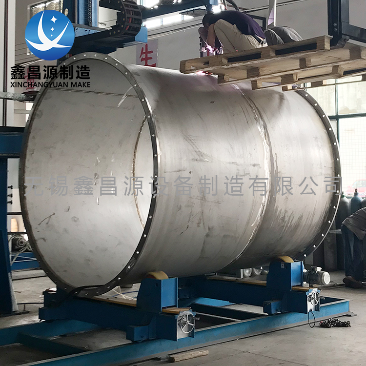 陝西N8800香蕉视频APP黄色儲罐