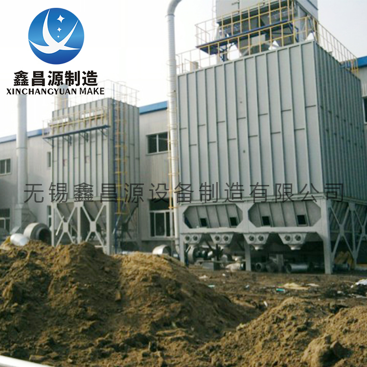 煙氣脫硫係統運行常見的故障有哪些？