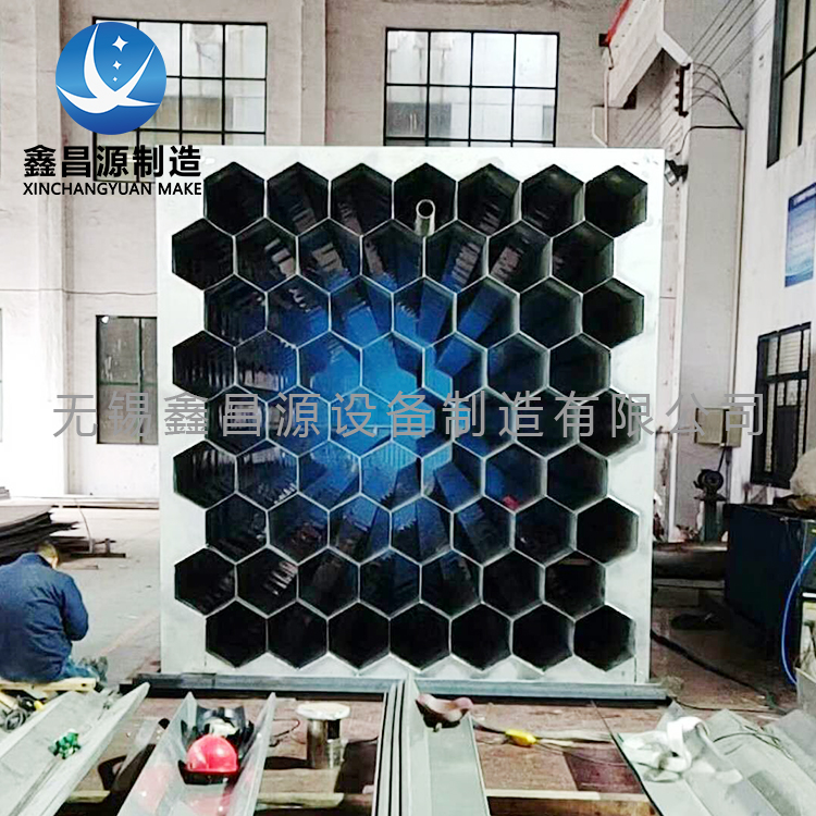 為什麽要使用香蕉视频APP黄色陽極管