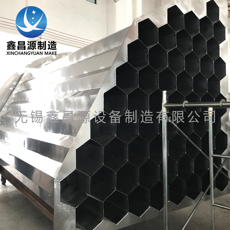 江蘇香蕉视频APP黄色陽極管廠家-99香蕉视频設備製造