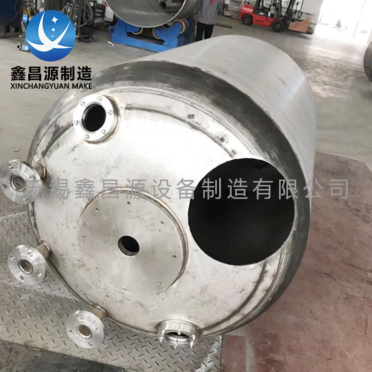 香蕉视频APP黄色儲罐 (15).jpg