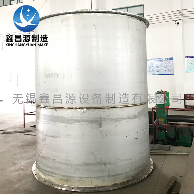 香蕉视频APP黄色儲罐的應用優勢有哪些？