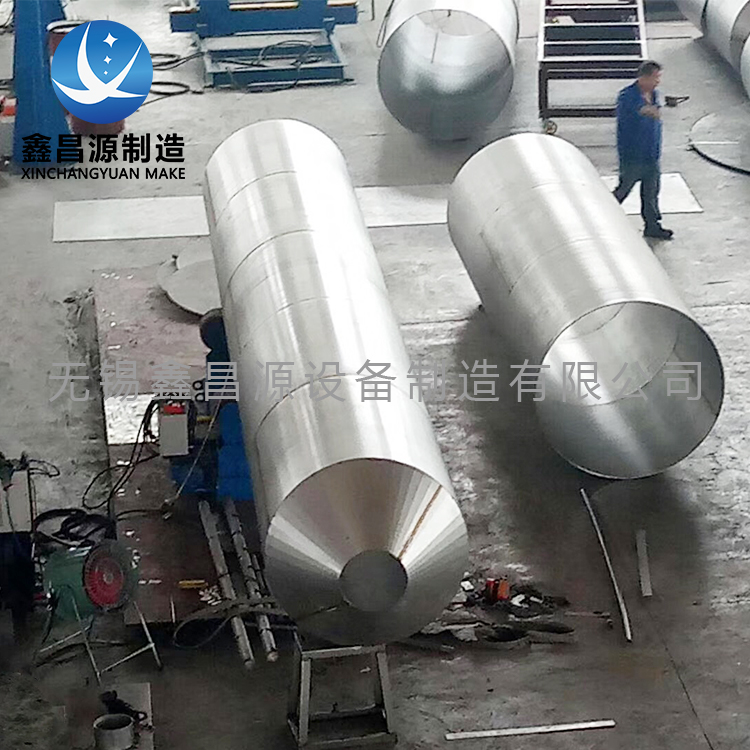 香蕉视频APP黄色儲罐有哪些技術要求？