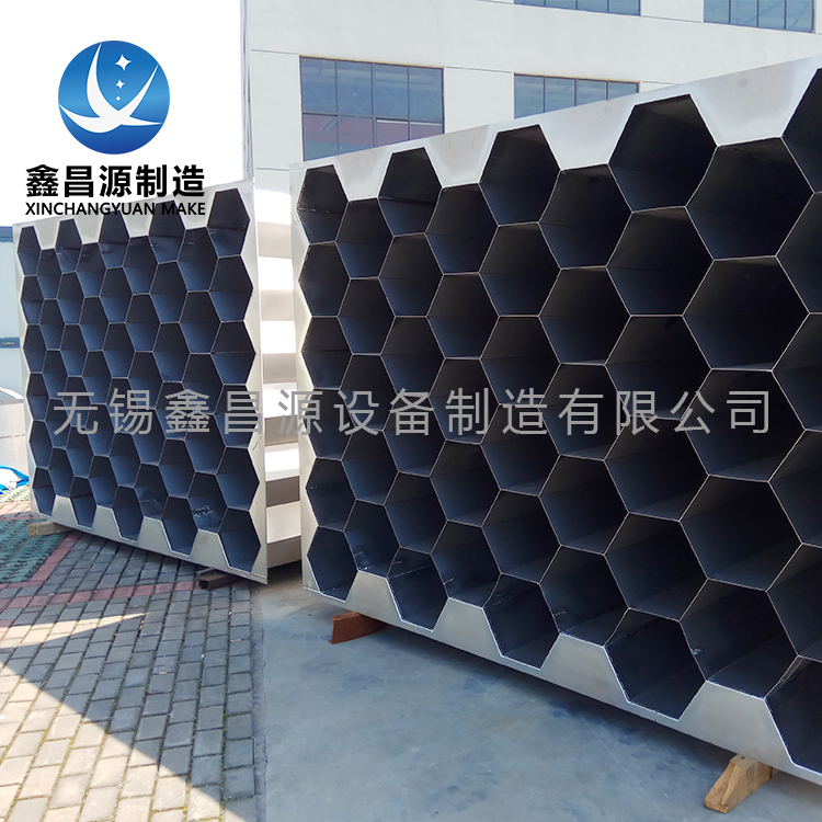 香蕉视频APP黄色陽極管的原理是什麽