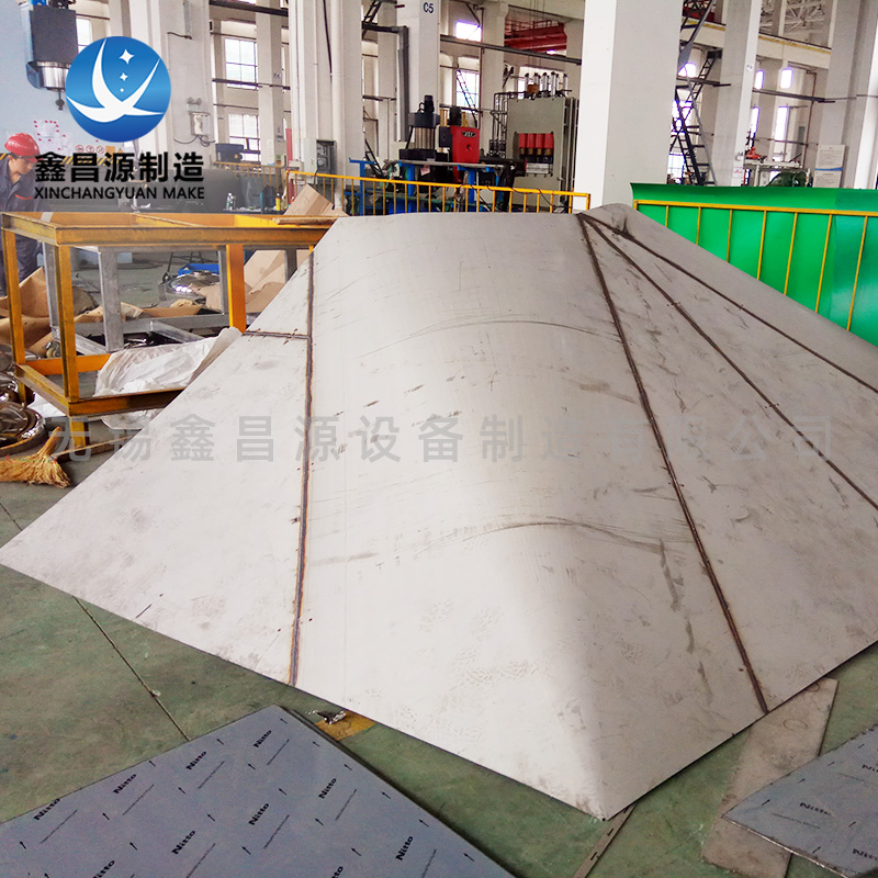 浙江香蕉视频APP黄色天圓地方