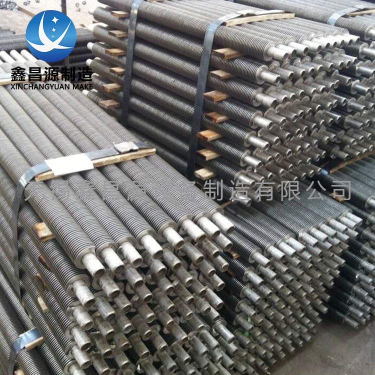 1.4529香蕉视频APP黄色翅片管