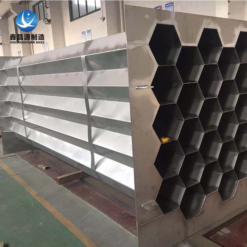 1594085810536824.jpg 香蕉视频APP黄色陽極管6.jpg