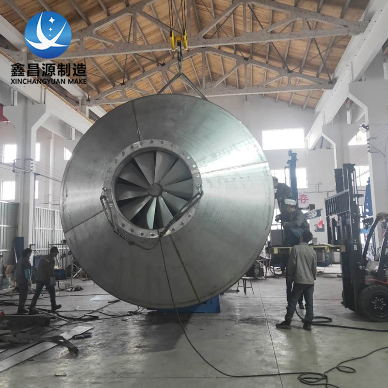 香蕉视频APP黄色吸收塔 香蕉视频APP黄色吸收塔