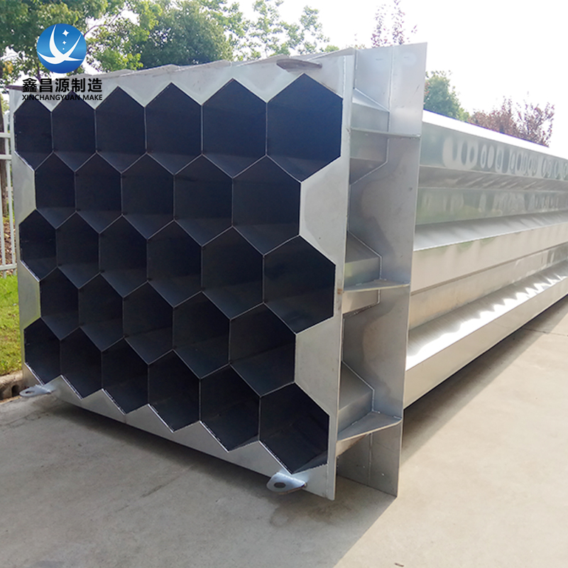 香蕉视频APP黄色陽極管