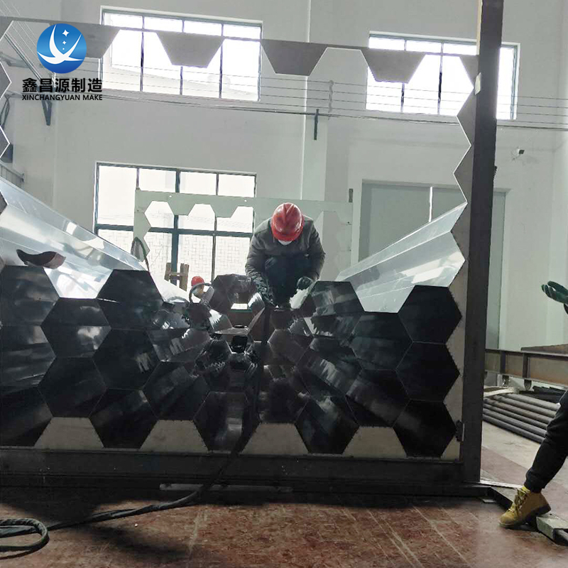 1597283141621768.jpg 香蕉视频APP黄色陽極管組裝.jpg