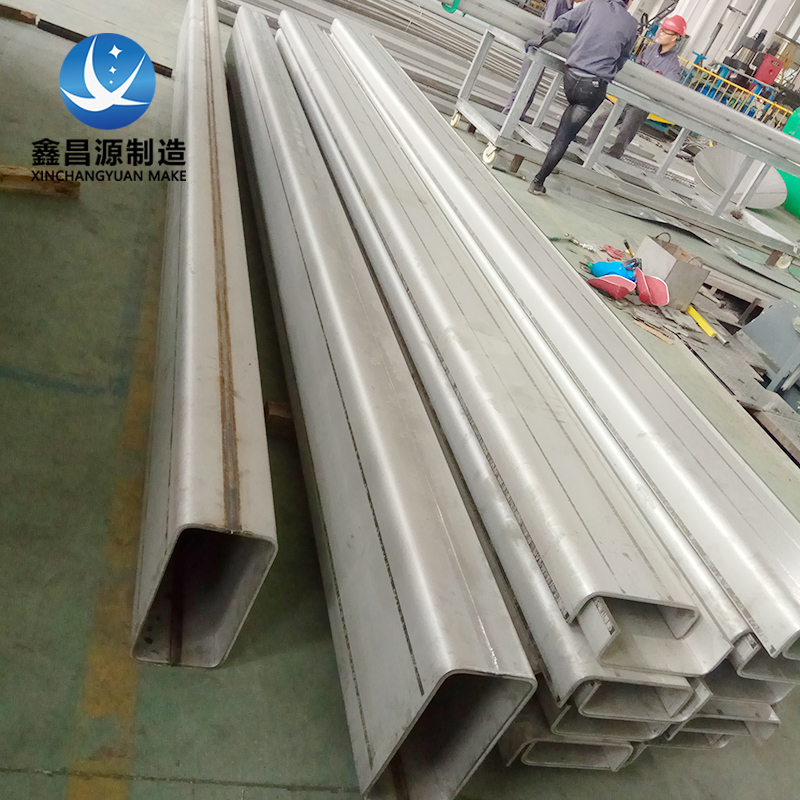 2205香蕉视频APP黄色矩形管