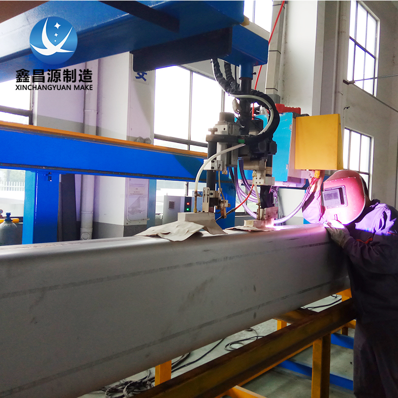 香蕉视频APP黄色矩形管 (3).jpg