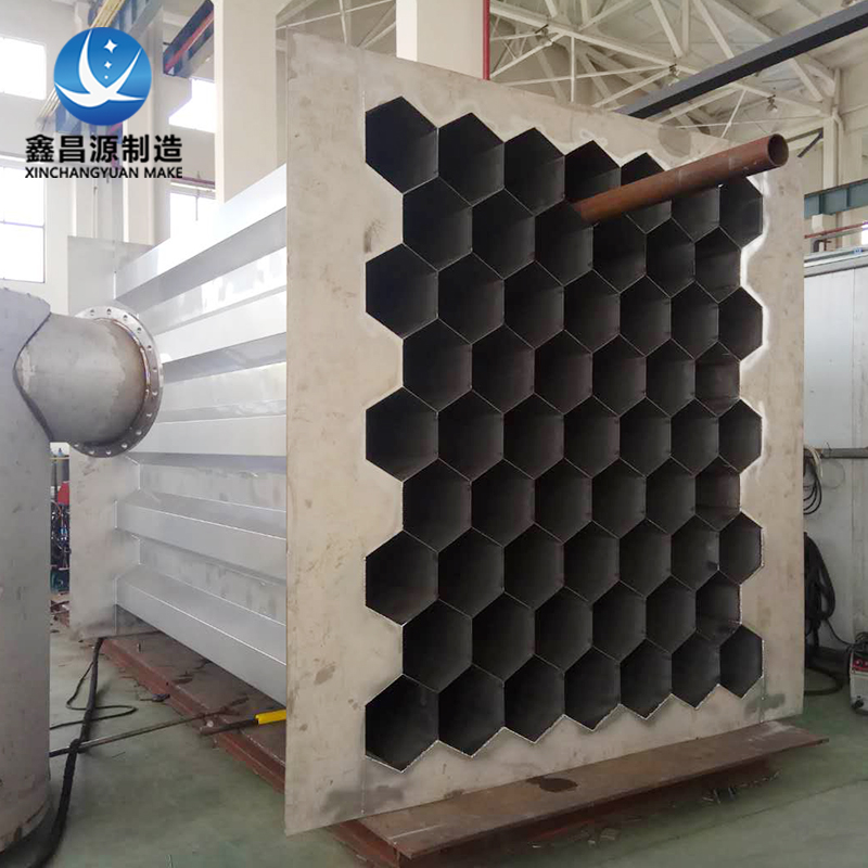 香蕉视频APP黄色陽極管價格是怎麽算的？