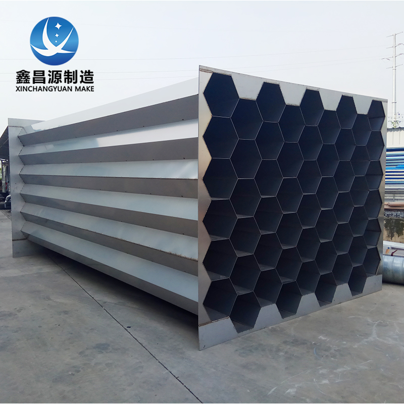 香蕉视频APP黄色陽極管