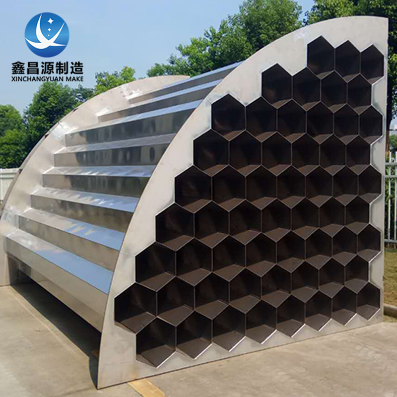 香蕉视频APP黄色陽極管形狀的選擇