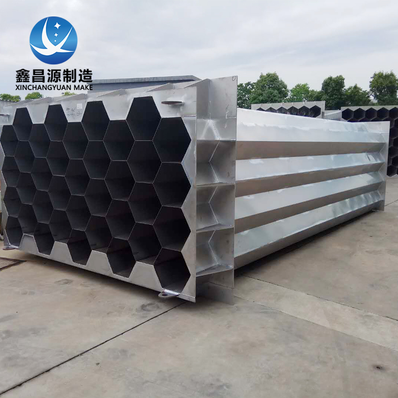 香蕉视频APP黄色陽極管