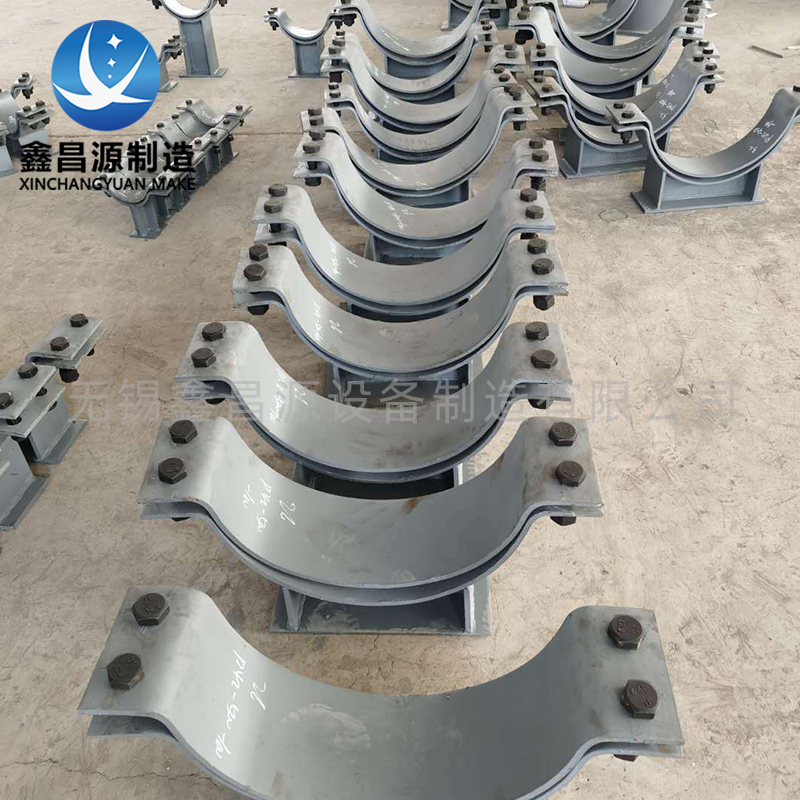 香蕉视频APP黄色非標大型號管箍