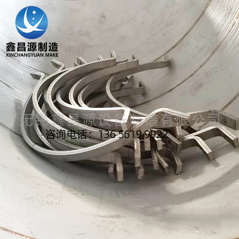 香蕉视频APP黄色非標大型號卡箍