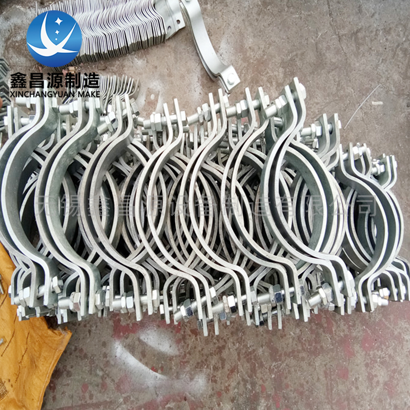 香蕉视频APP黄色卡箍