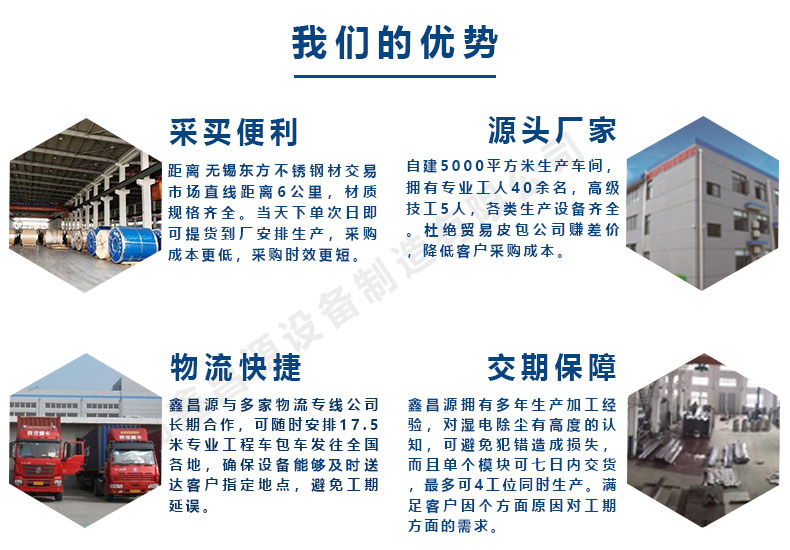 99香蕉视频的優勢