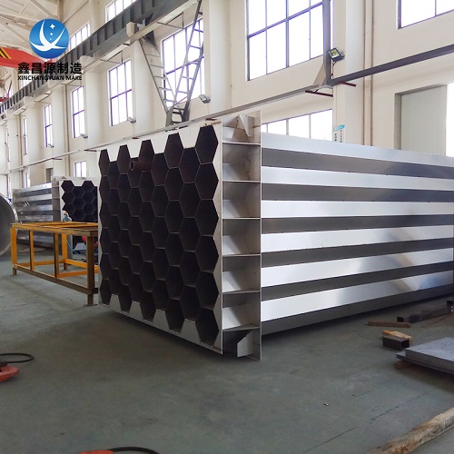 為什麽香蕉视频APP黄色陽極管那麽暢銷？