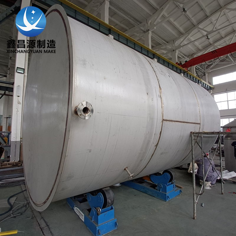 1615257771100146.jpg 大型儲罐-3.jpg