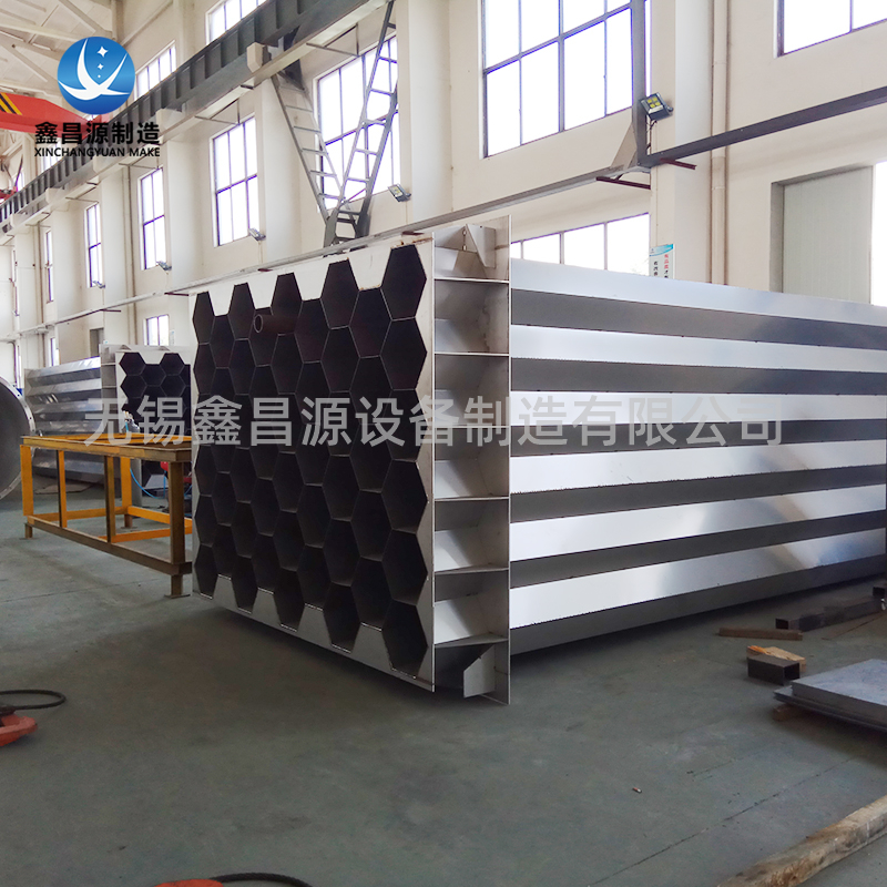 香蕉视频APP黄色陽極管的應用前景