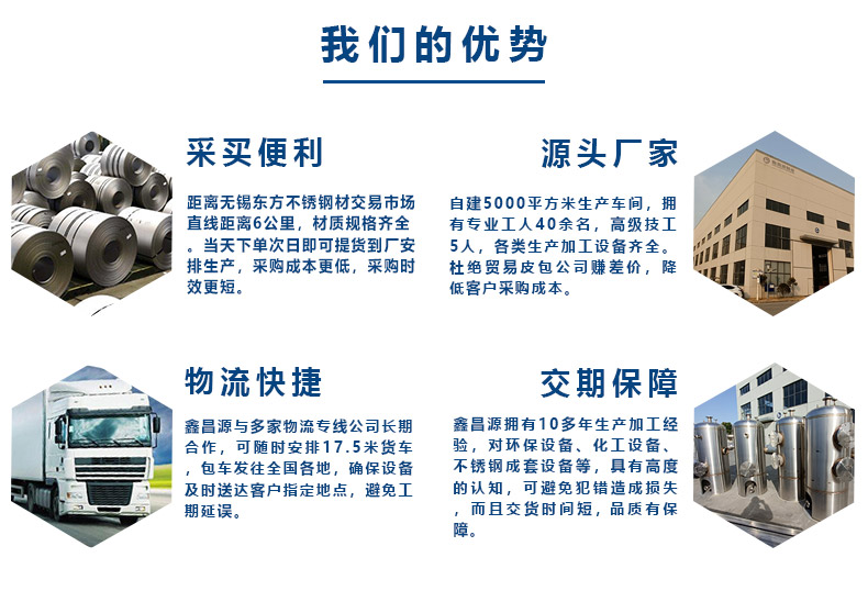 1615969829950648.jpg 99香蕉视频的優勢.jpg