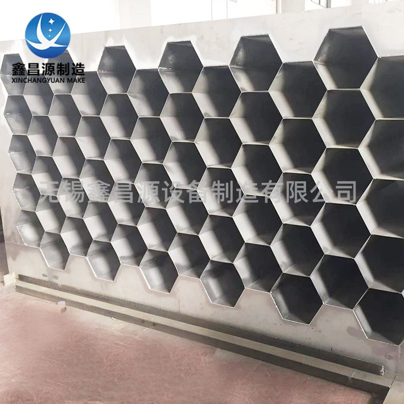 香蕉视频APP黄色陽極管有什麽作用？