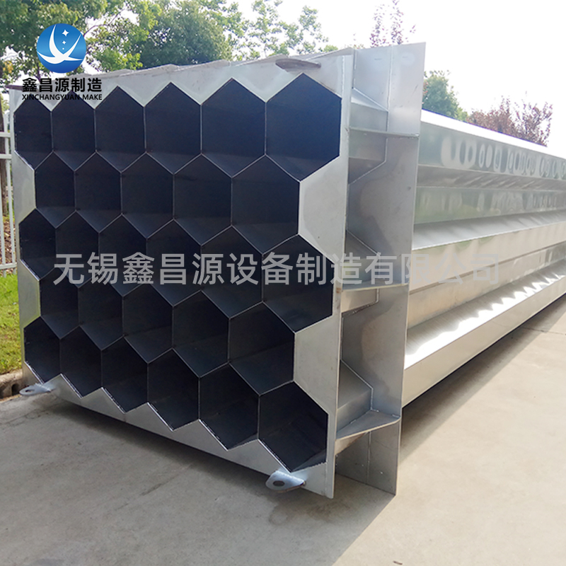 香蕉视频APP黄色陽極管具有哪些運用特點？