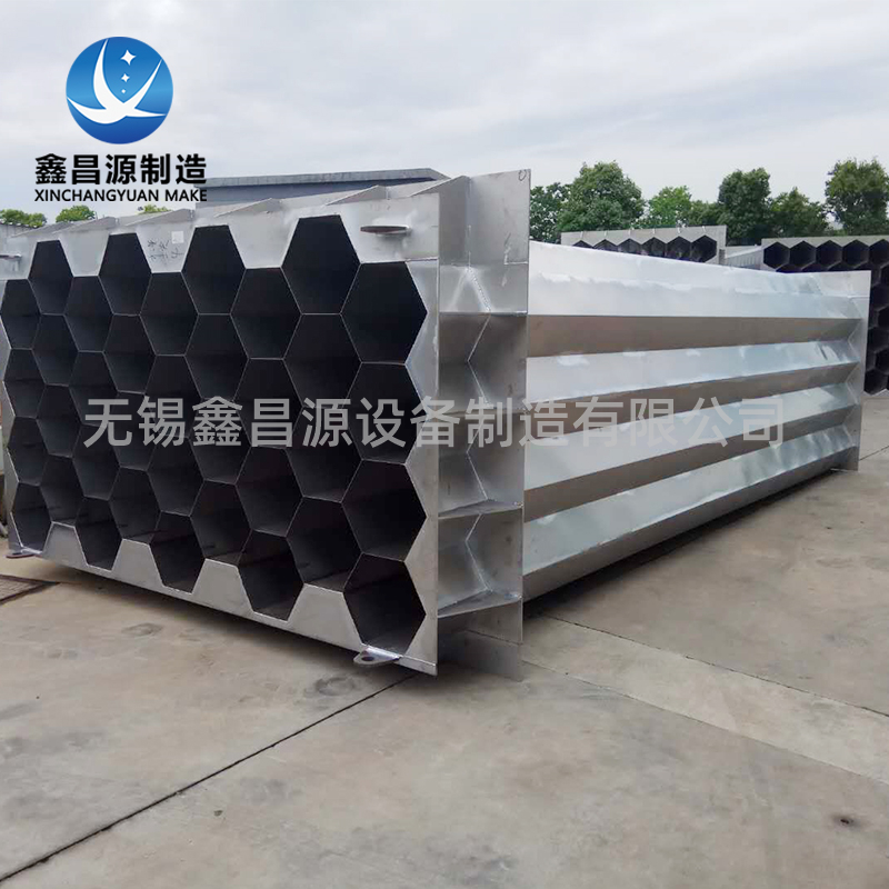 香蕉视频APP黄色陽極管到底有什麽作用？