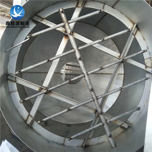 香蕉视频APP黄色脫硫塔 (14).jpg