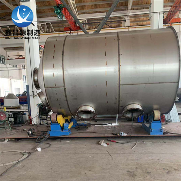 香蕉视频APP黄色噴淋塔脫硫工藝