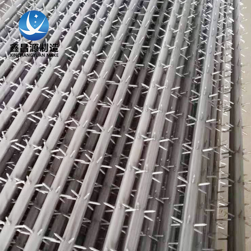 1646011504778087.jpg 陰極線5.jpg