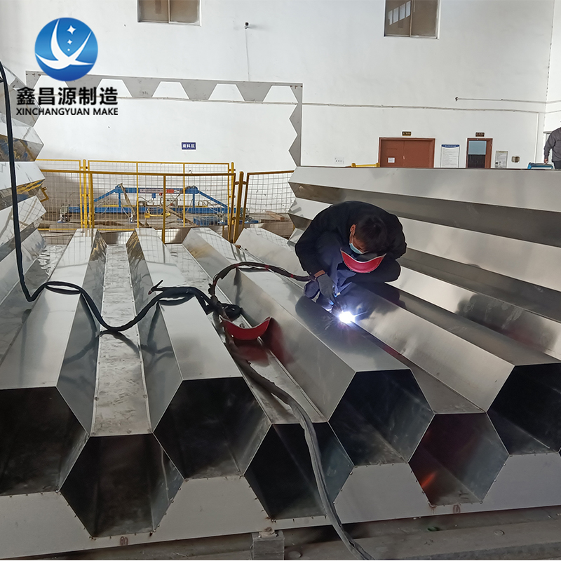 1658798805828884.jpg 2205香蕉视频APP黄色陽極管-11.jpg