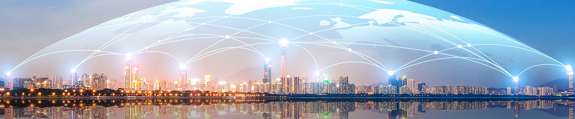 聯係99香蕉视频