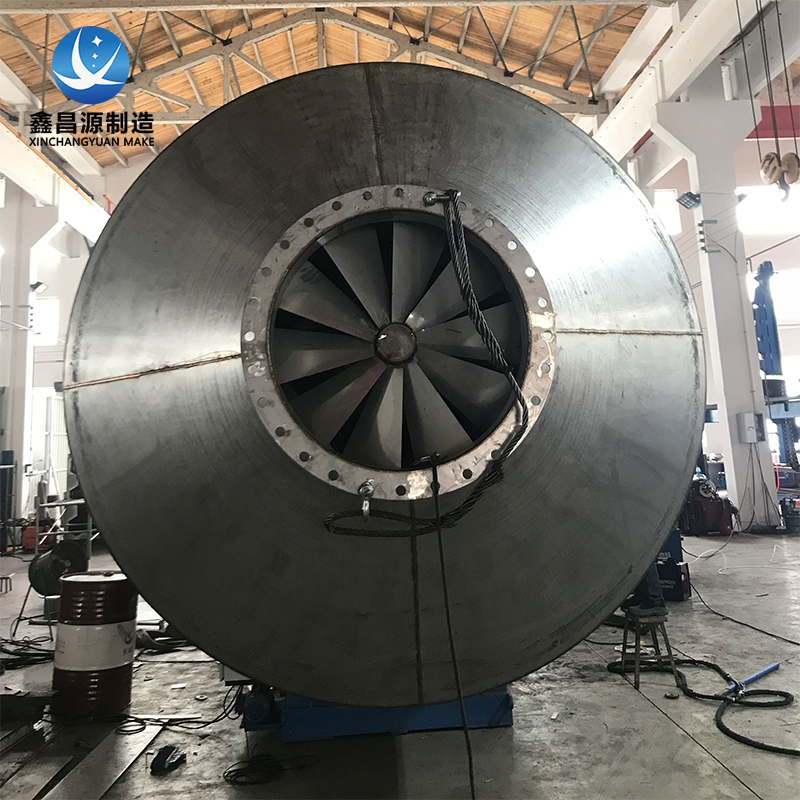 香蕉视频APP黄色脫硫塔 (2).jpg