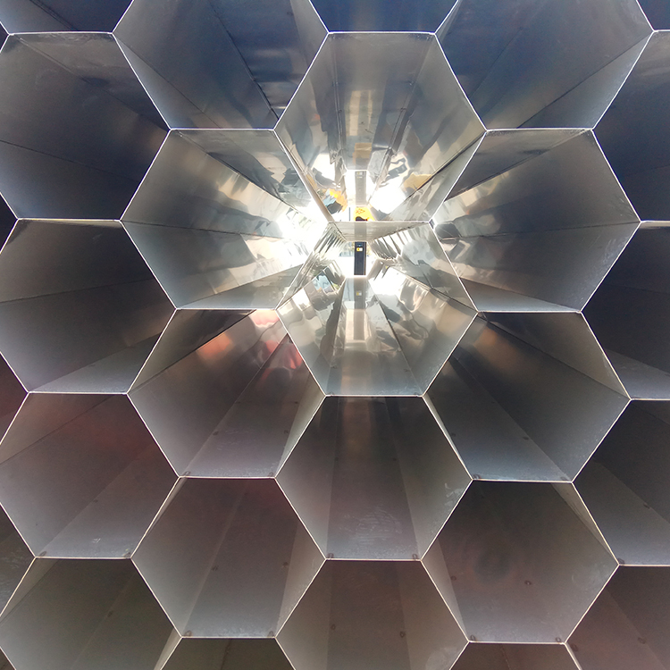 1661738350988757.jpg 濕電除塵陽極管-1.jpg