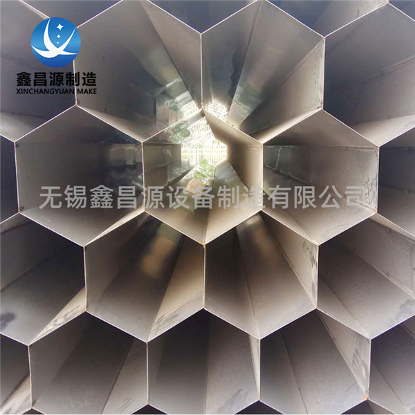 2205香蕉视频APP黄色陽極管具有哪些運用特點？