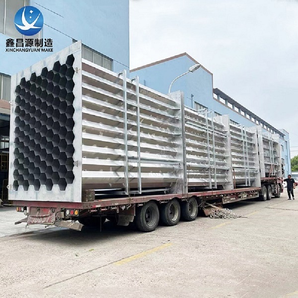 香蕉视频APP黄色陽極管在各行各業的應用優勢