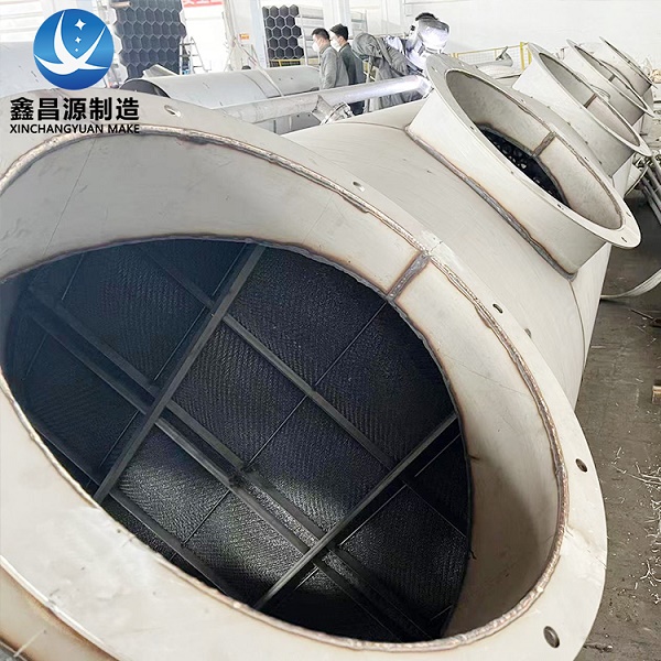 1665710203709856.jpg 微信圖片_20220922090131.jpg