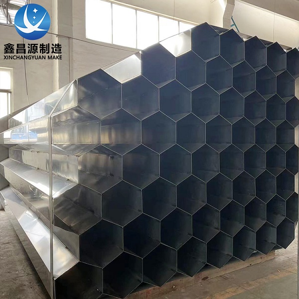 香蕉视频APP黄色陽極管應用和優勢