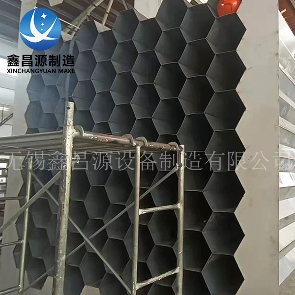 香蕉视频APP黄色陽極管選材方麵有哪些優勢