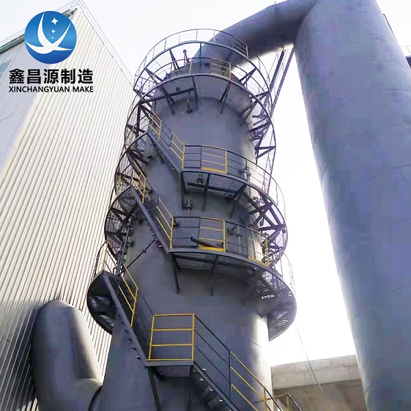 1667525301322227.jpg 微信圖片_20220427130451.jpg