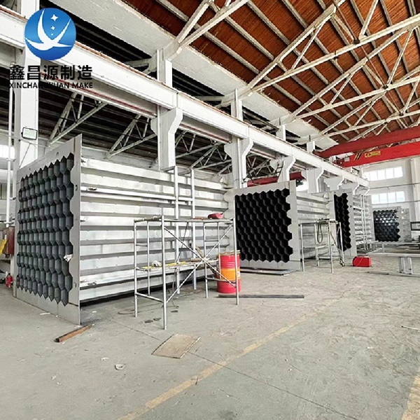 1669168027261449.jpg 微信圖片_20220410132759.jpg